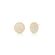35276-brinco-redondo-cravejado-banho-ouro-18k-atelie-rosa-valverde-semijoias -2-